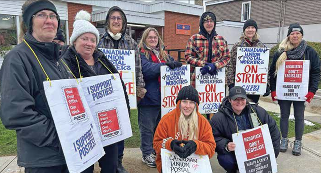 Screenshot 2025-08-07 111839