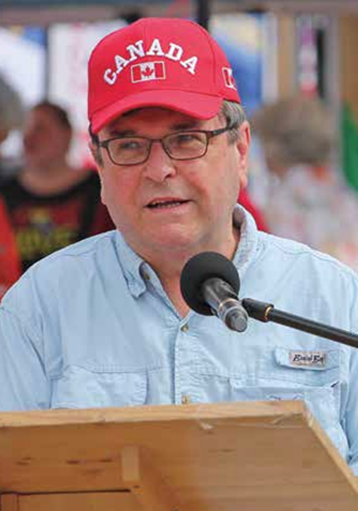 Screenshot 2025-08-07 112441