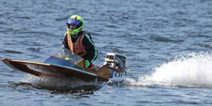 Screenshot 2025-08-14 095138