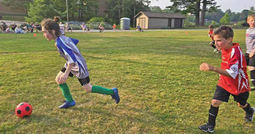 Screenshot 2025-08-14 095402