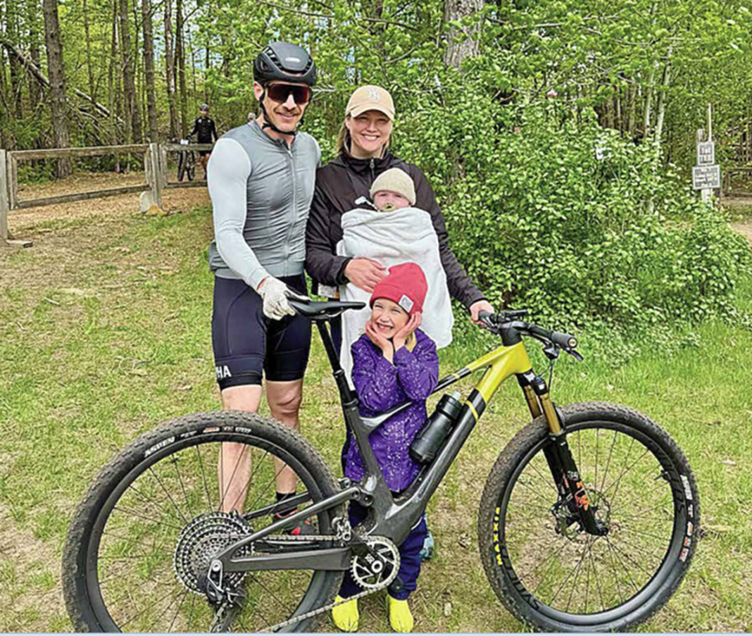 Screenshot 2025-08-14 095855