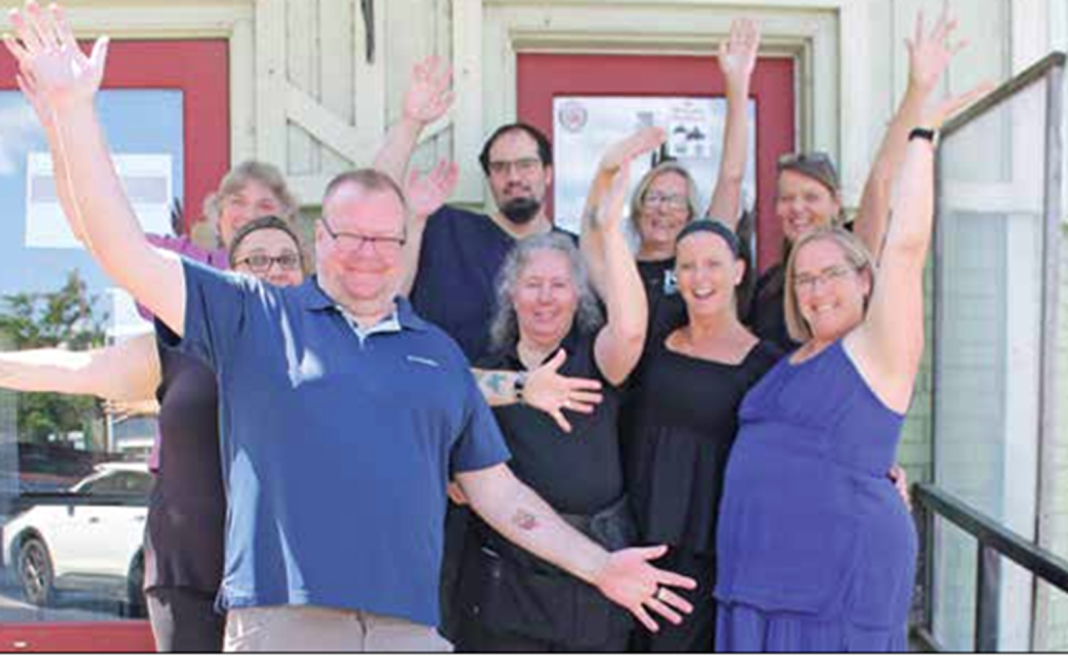 Screenshot 2025-08-14 100647