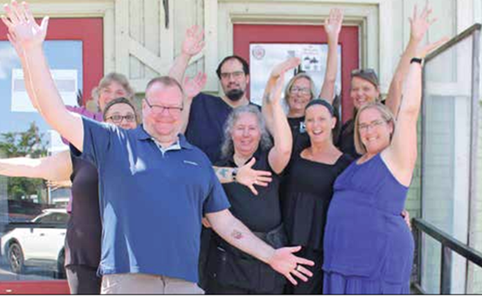 Screenshot 2025-08-14 100647