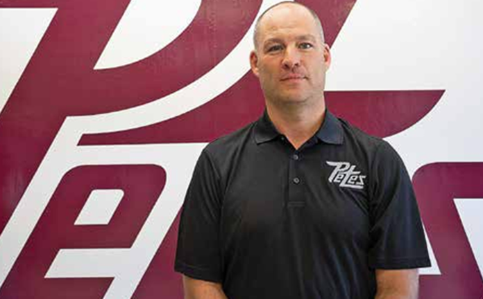 Screenshot 2025-08-14 101314