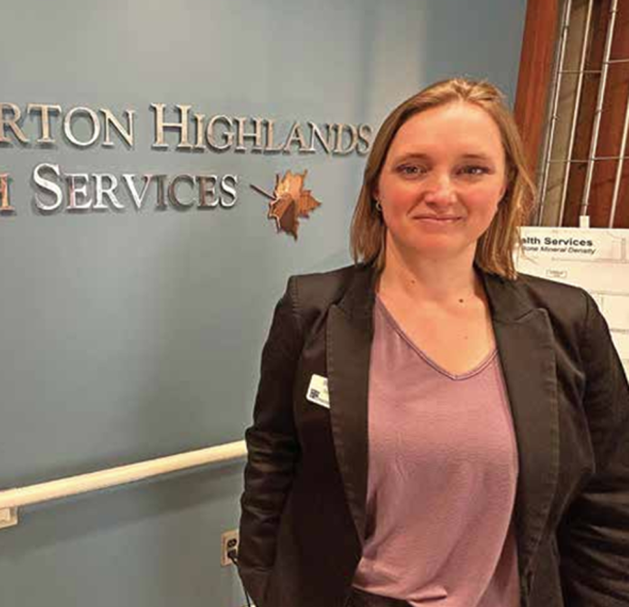 Screenshot 2025-08-14 101734