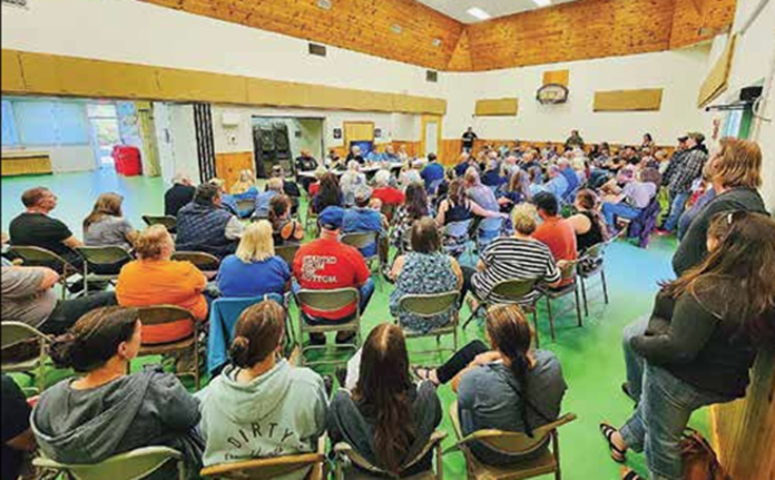 Screenshot 2025-08-14 102317