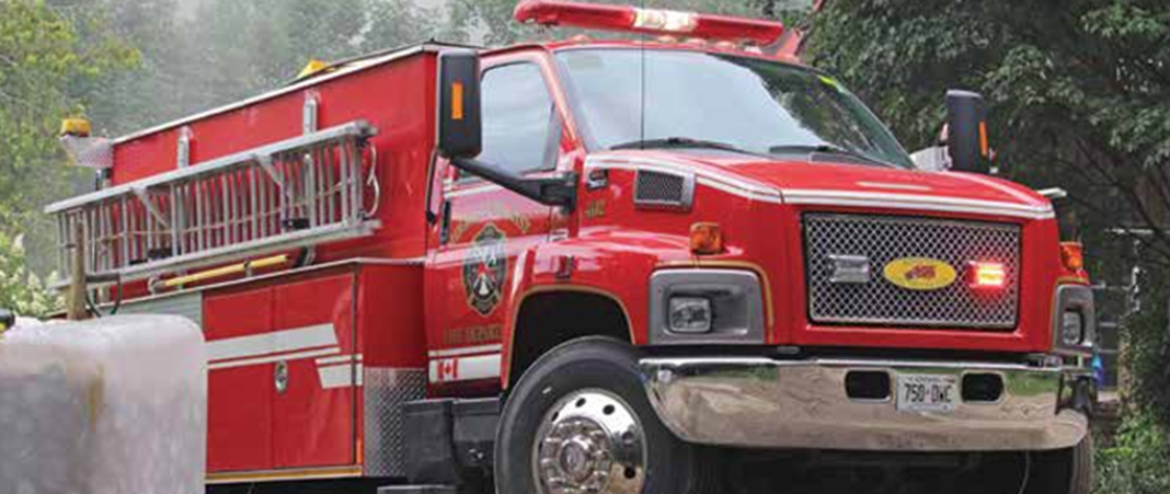 Screenshot 2025-08-14 103224