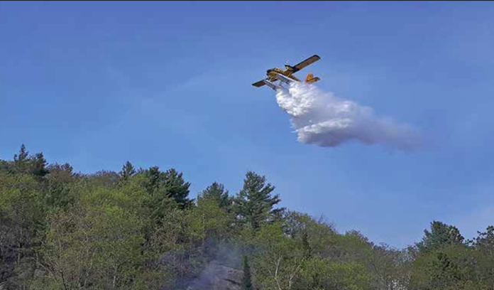 Screenshot 2025-08-14 104139