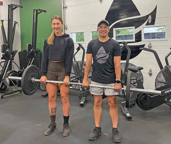 Screenshot 2025-08-21 082827