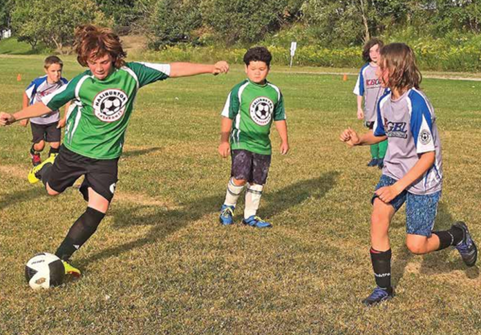 Screenshot 2025-08-21 083427