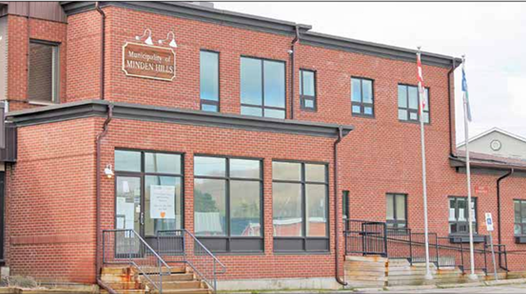 Screenshot 2025-08-21 101850