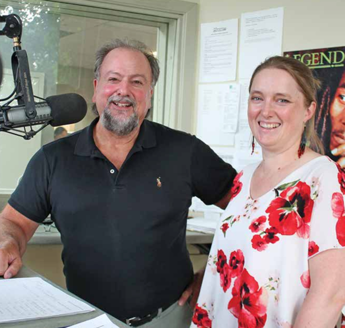 Screenshot 2025-08-21 102227