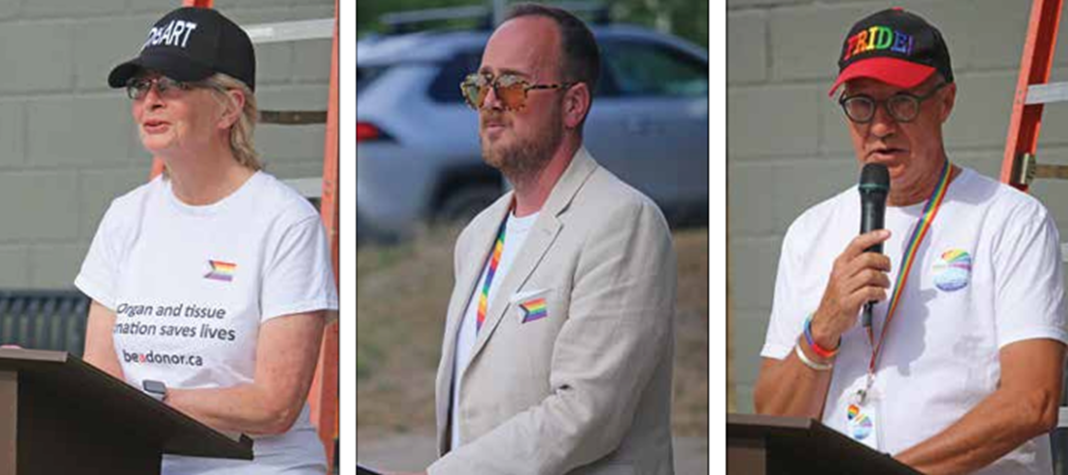 Screenshot 2025-08-21 103054