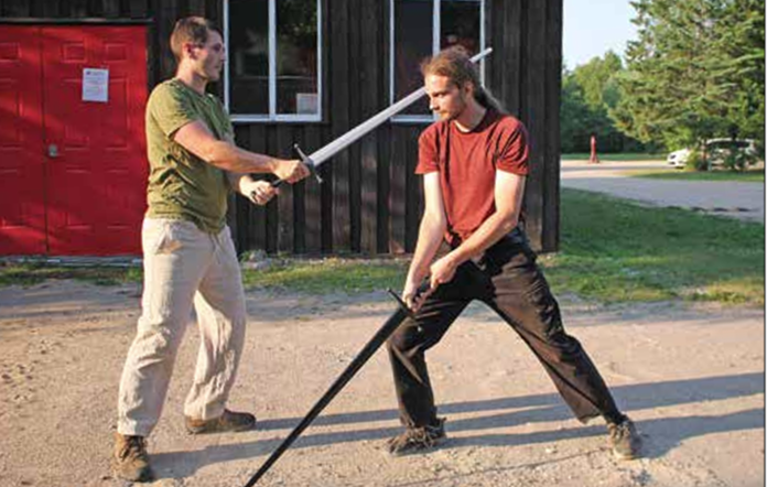 Screenshot 2025-08-28 091013