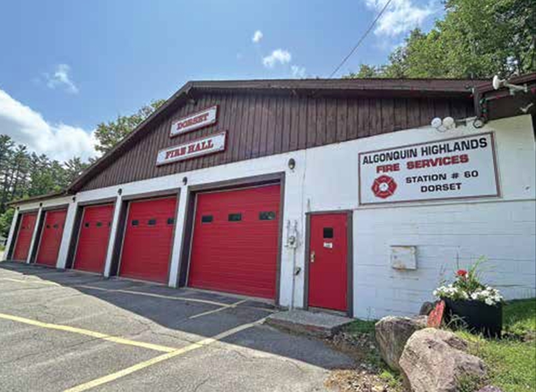 Screenshot 2025-08-28 094644