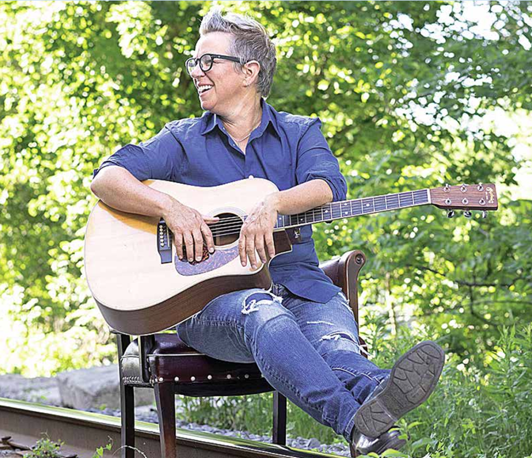 Screenshot 2025-09-04 094900