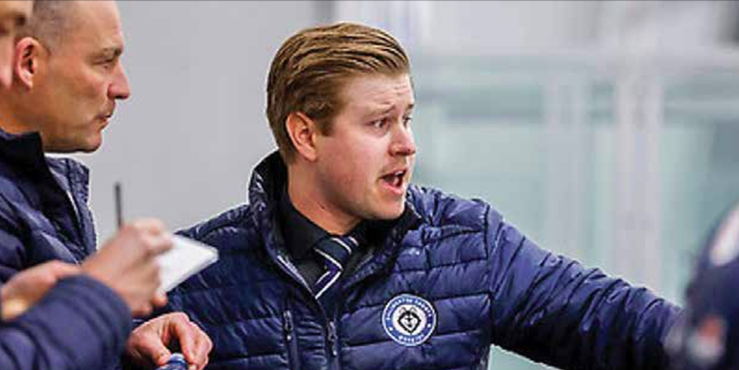 Screenshot 2025-09-04 095520