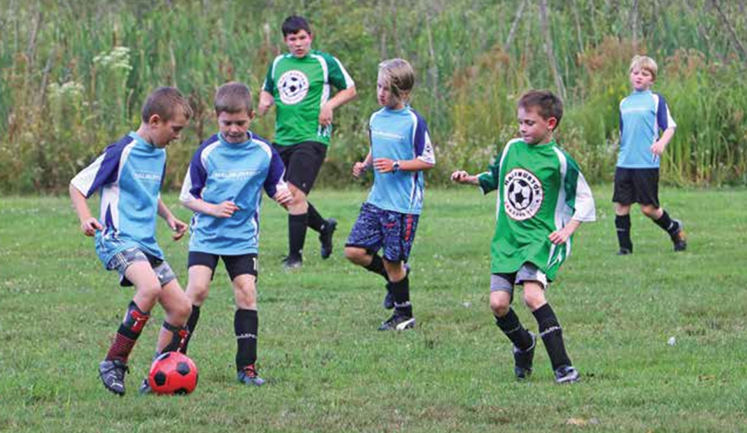 Screenshot 2025-09-04 095758