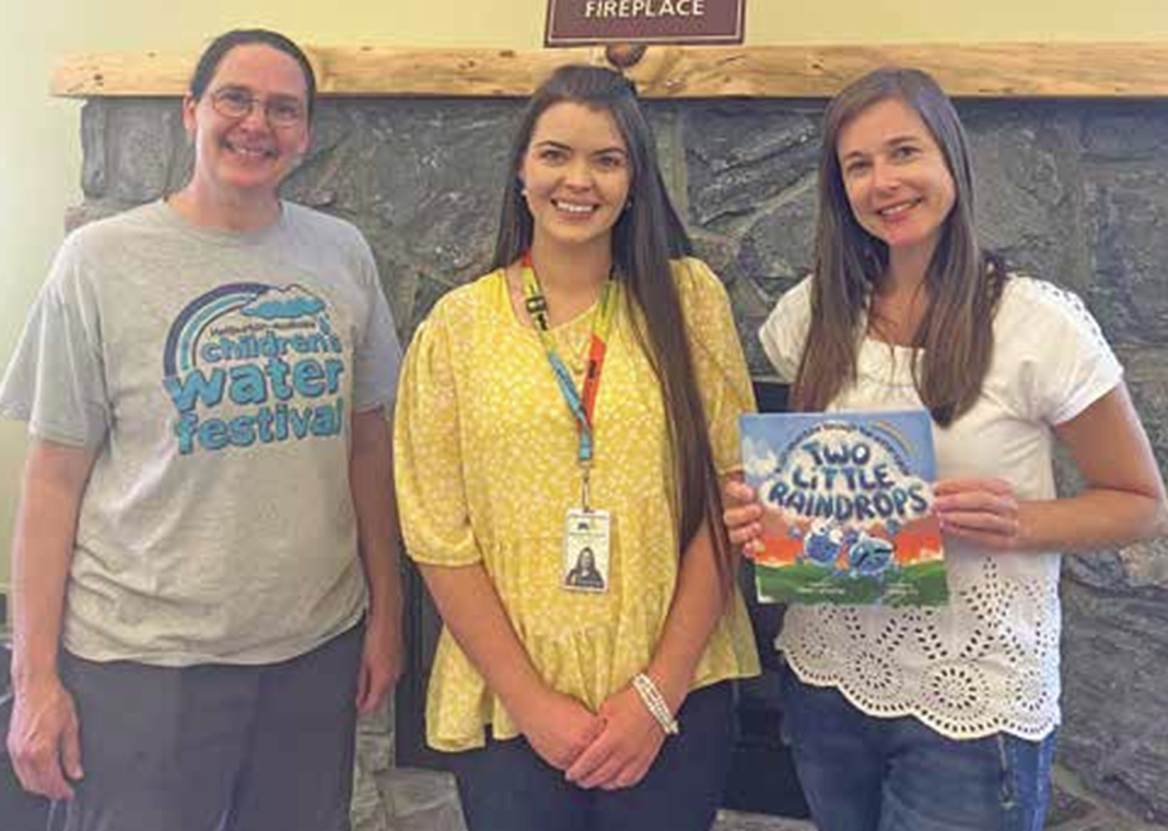 Screenshot 2025-09-04 100140