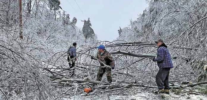 Screenshot 2025-09-04 111106