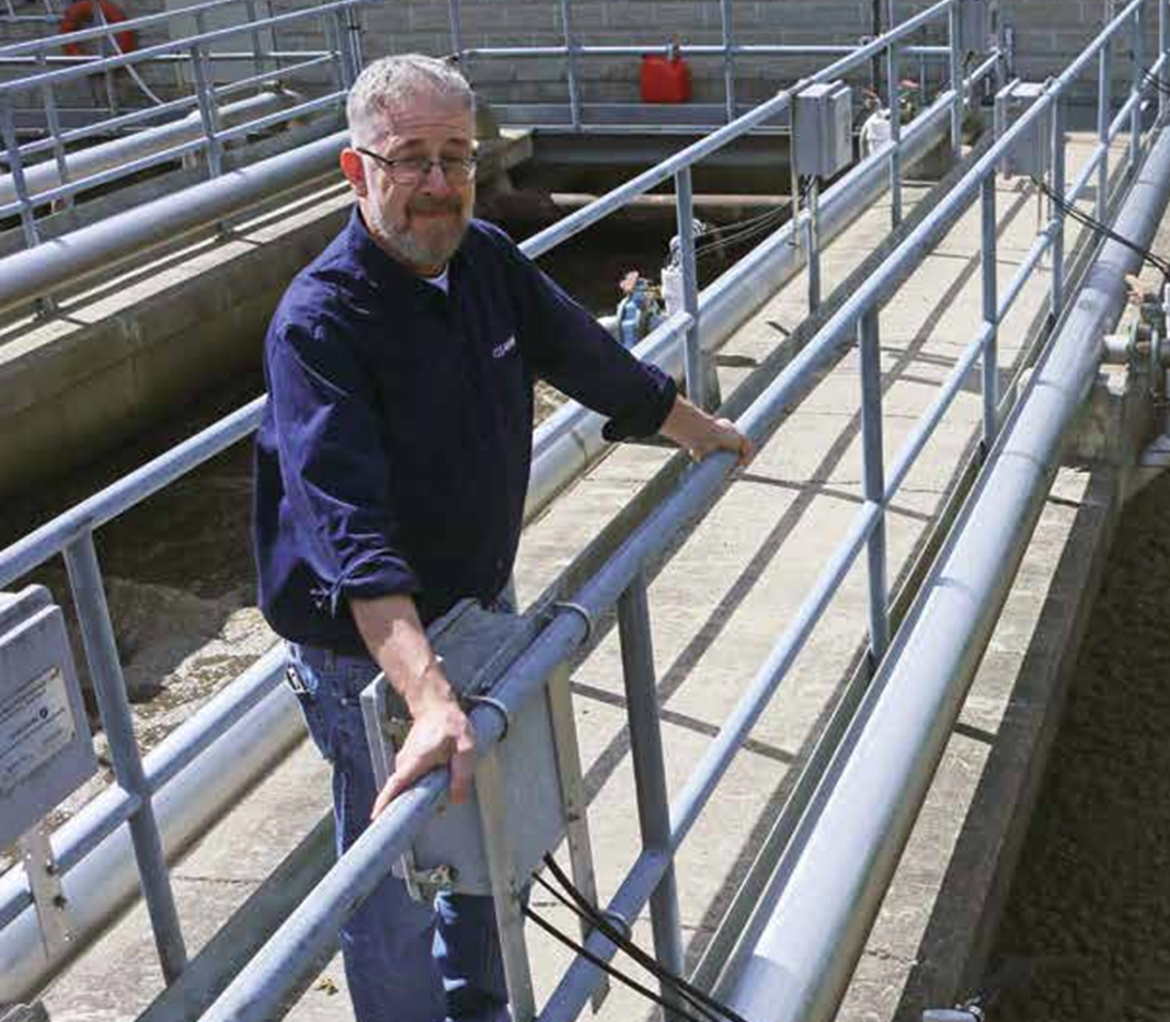 Screenshot 2025-09-04 112848