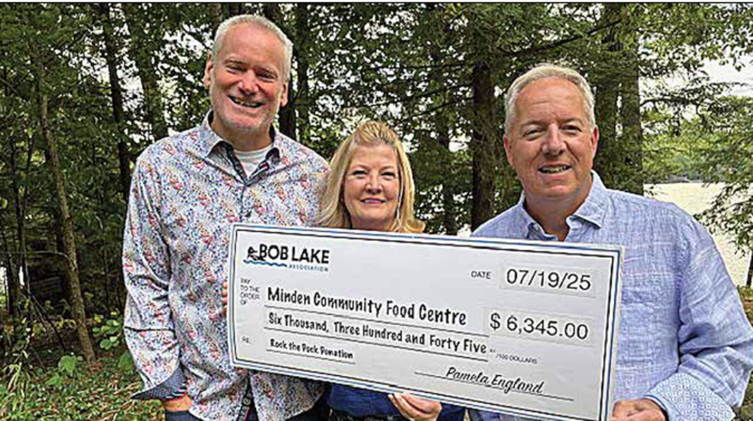 Screenshot 2025-09-11 102514