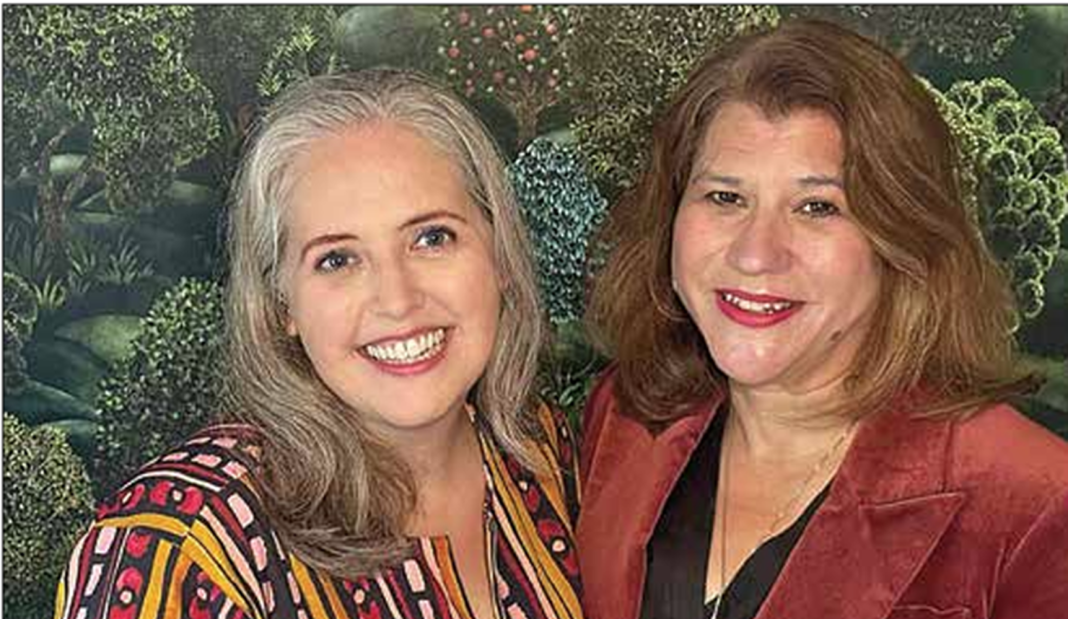 Screenshot 2025-09-11 103248