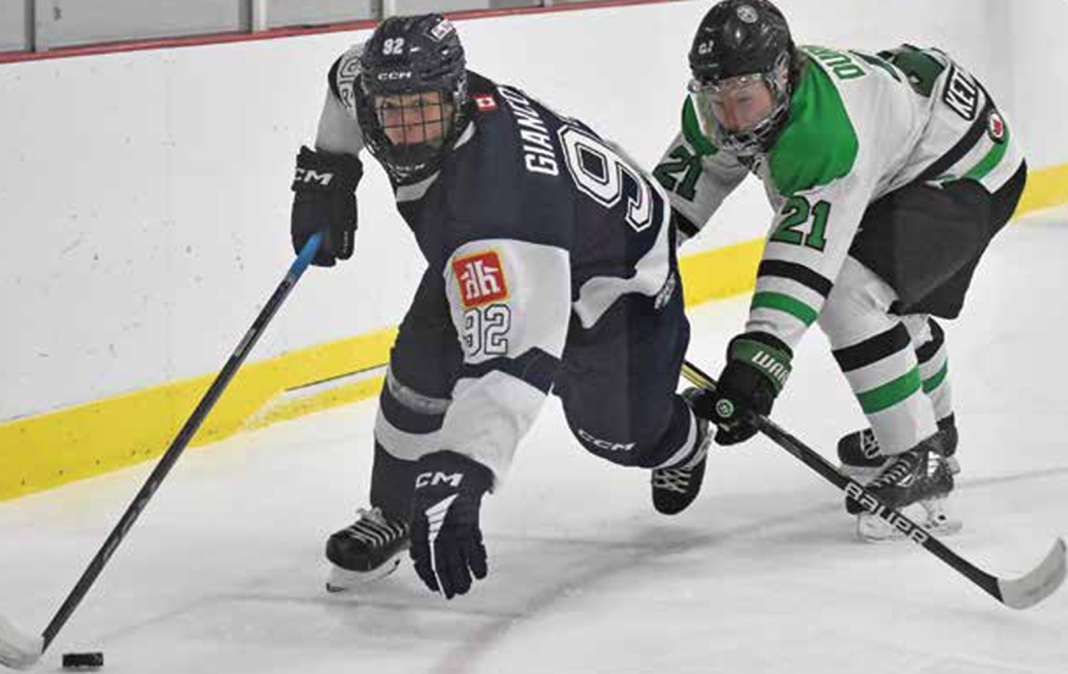 Screenshot 2025-09-11 103817