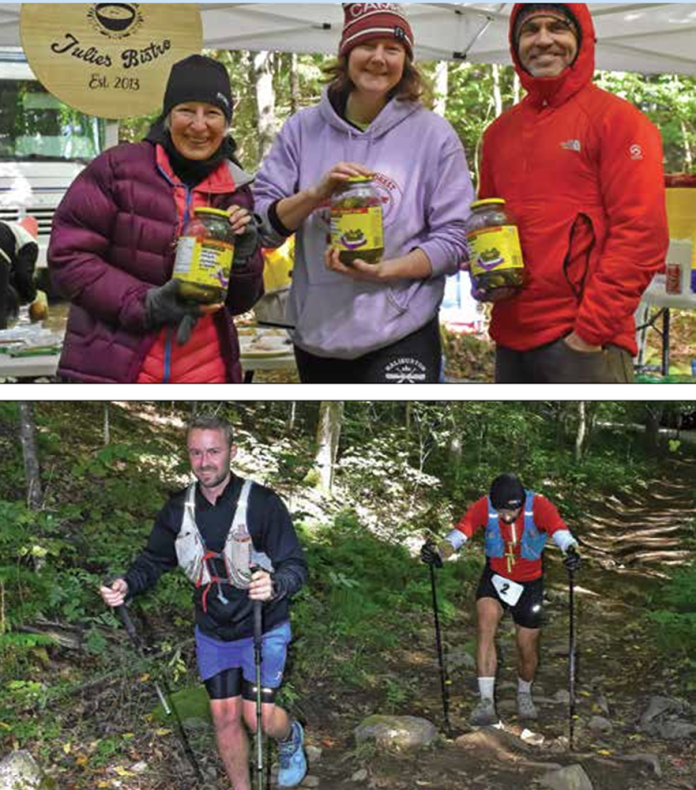 Screenshot 2025-09-11 104417