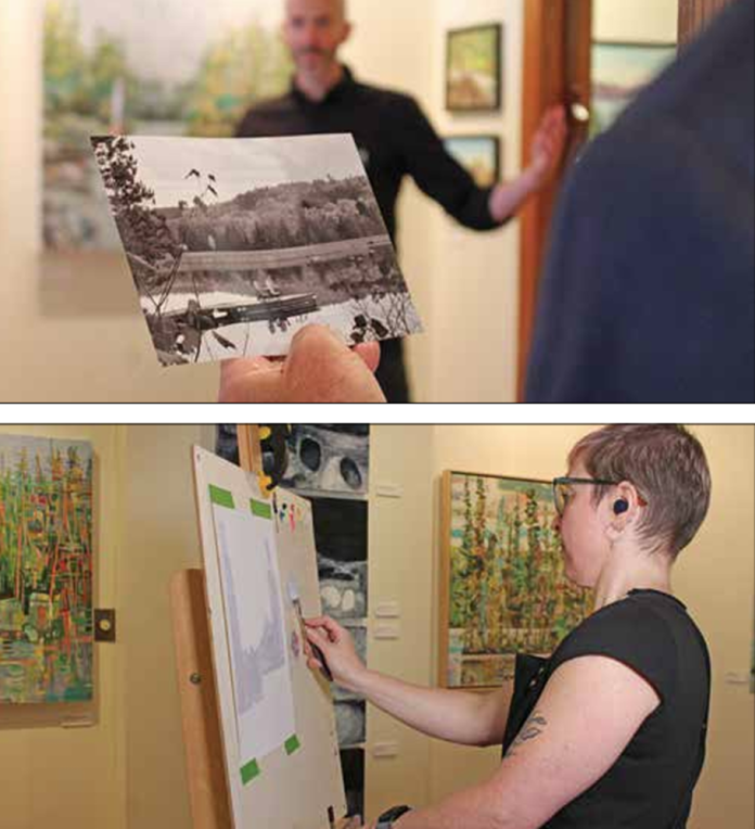 Screenshot 2025-09-11 115541