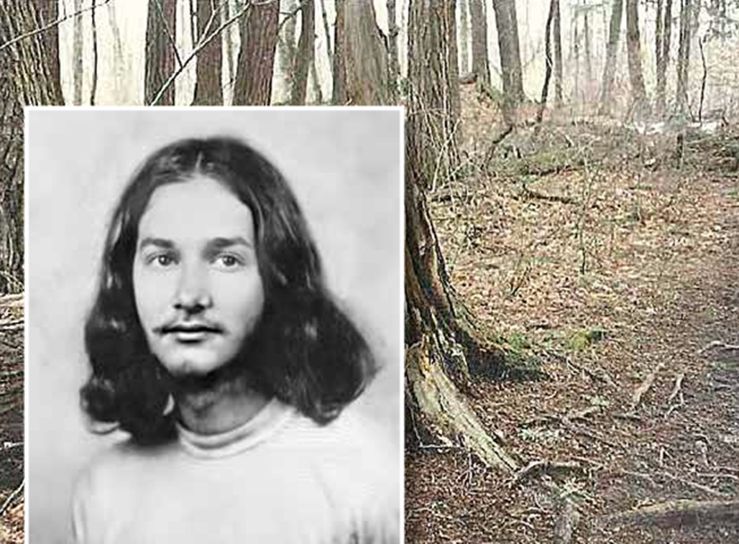 Screenshot 2025-09-11 120238