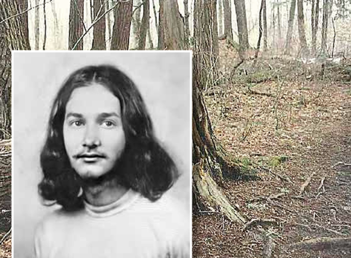 Screenshot 2025-09-11 120238