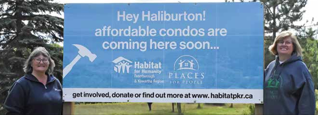 Screenshot 2025-09-11 120746