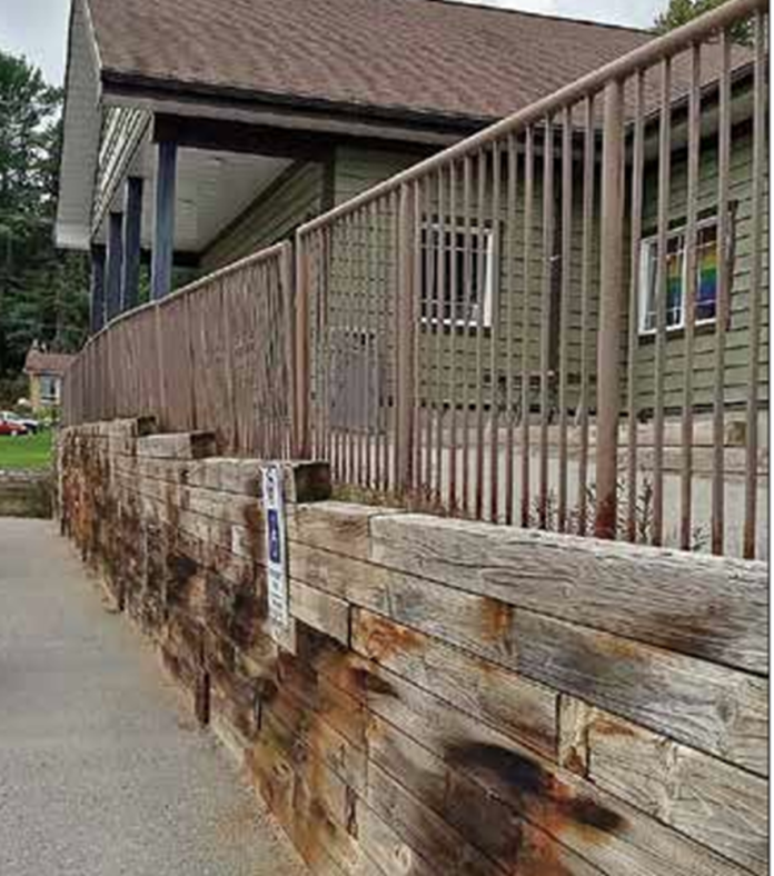 Screenshot 2025-09-11 121237