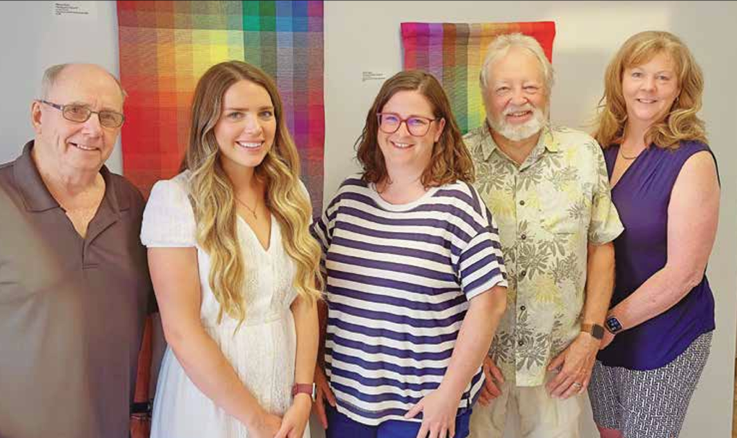 Screenshot 2025-09-11 123024