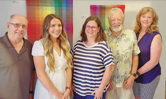 Screenshot 2025-09-11 123024