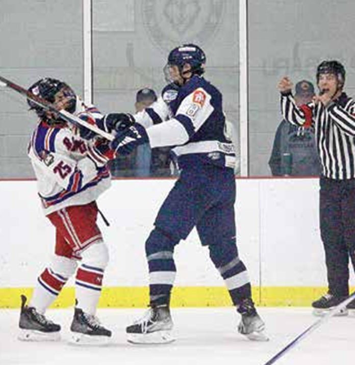 Screenshot 2025-09-18 095703