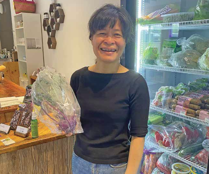 Screenshot 2025-09-18 100239