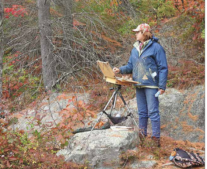 Screenshot 2025-09-18 100741