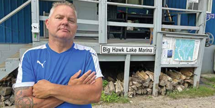 Screenshot 2025-09-18 101416