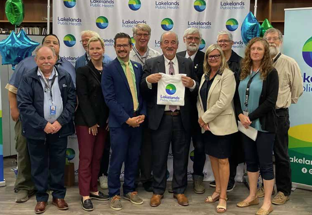 Screenshot 2025-09-18 102041