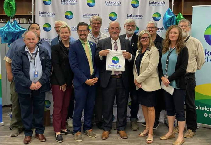 Screenshot 2025-09-18 102041