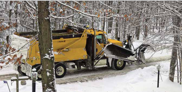 Screenshot 2025-09-18 103138