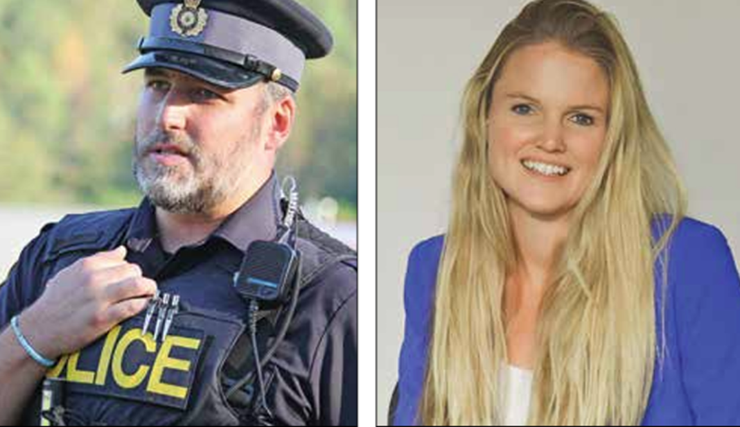 Screenshot 2025-09-18 105001