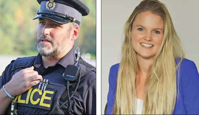 Screenshot 2025-09-18 105001