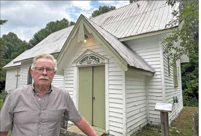 Screenshot 2025-09-25 093135