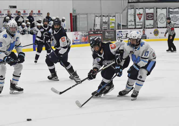 Screenshot 2025-09-25 094023