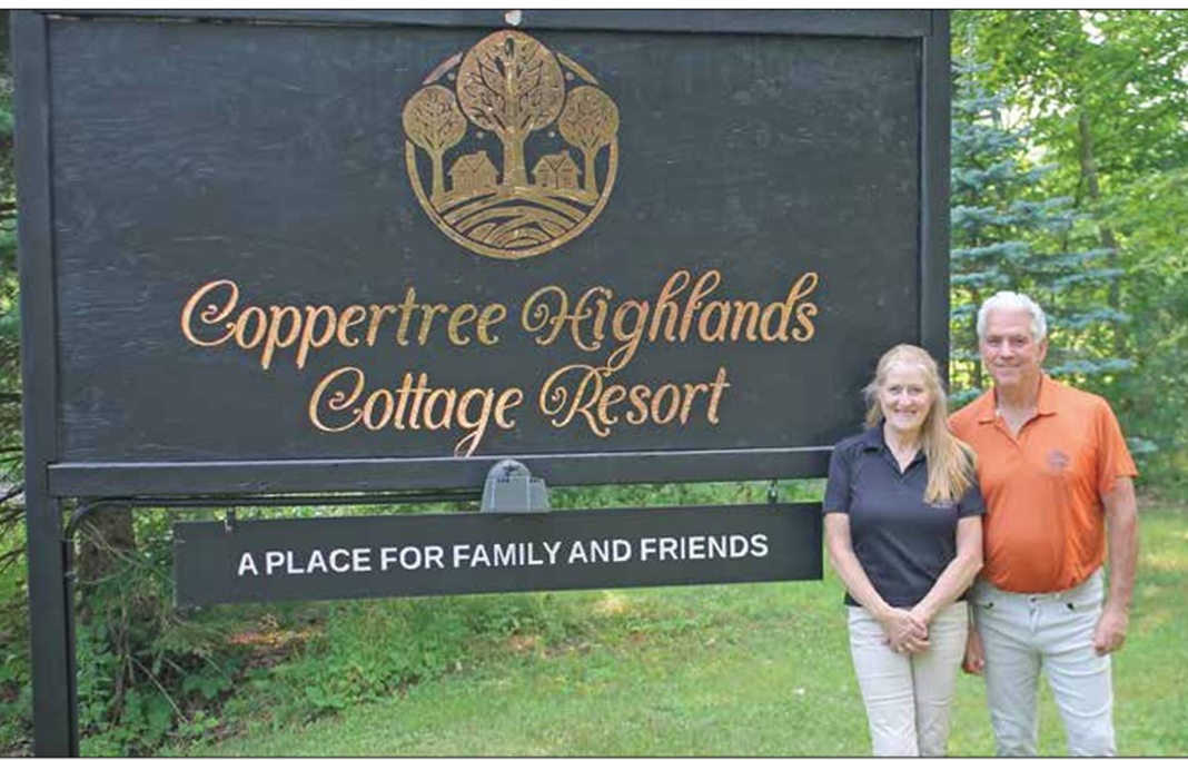 Screenshot 2025-09-25 100202