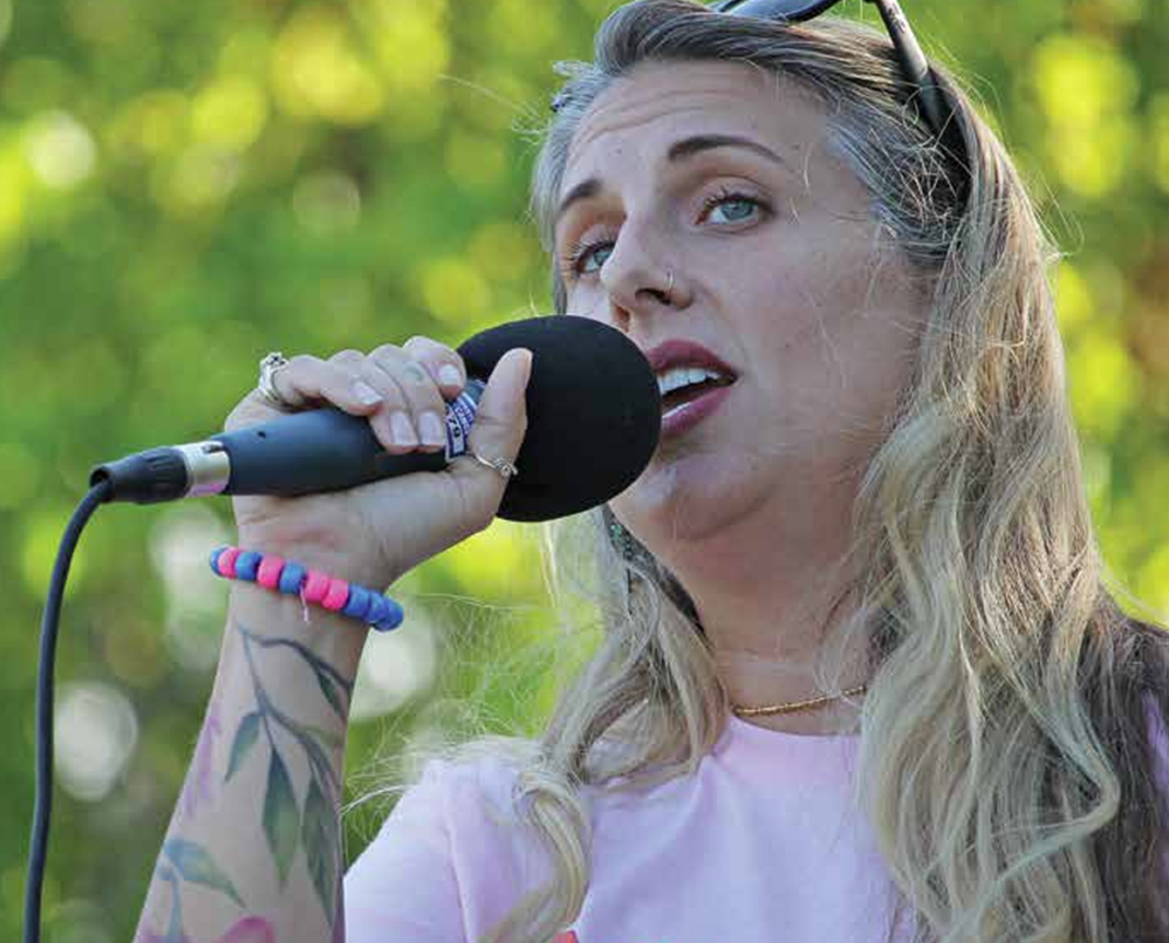 Screenshot 2025-09-25 101132