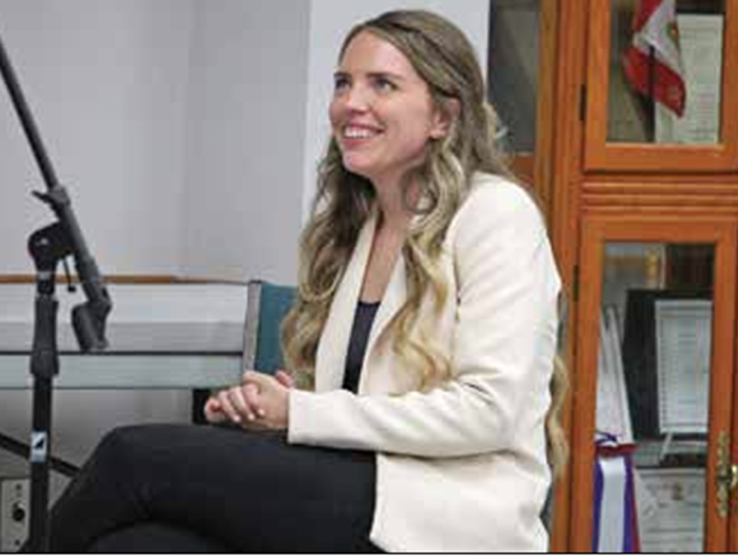 Screenshot 2025-09-25 101728